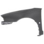 PARAFANGO ANT SX TOYOTA AVENSIS (T22) 1997 2003 OEM 5381205030