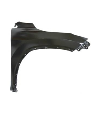 PARAFANGO ANT DX LEXUS RX (L2) 2015 2020 OEM 538010E150