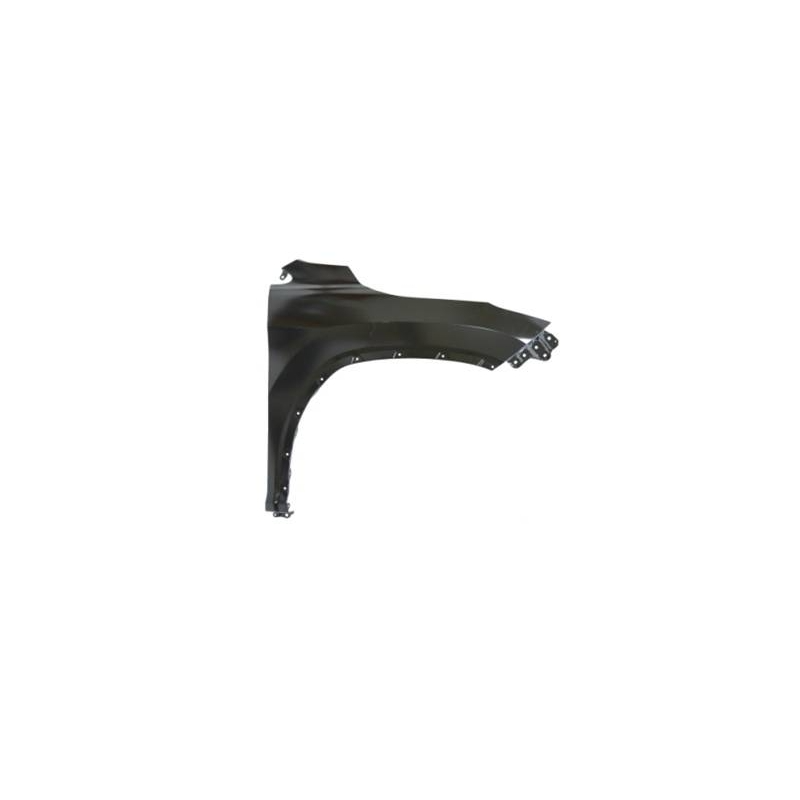 PARAFANGO ANT DX LEXUS RX (L2) 2015 2020 OEM 538010E150