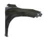 PARAFANGO ANT DX LEXUS RX (L2) 2015 2020 OEM 538010E150