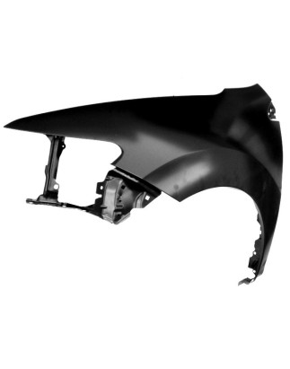 PARAFANGO ANT SX NISSAN MURANO (Z50) 2003 2014 OEM FCA011AAMA