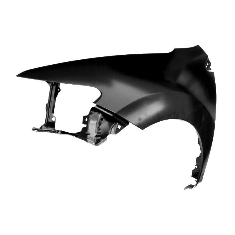 PARAFANGO ANT SX NISSAN MURANO (Z50) 2003 2014 OEM FCA011AAMA