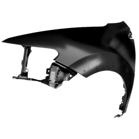 PARAFANGO ANT SX NISSAN MURANO (Z50) 2003 2014 OEM FCA011AAMA