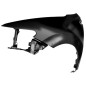PARAFANGO ANT SX NISSAN MURANO (Z50) 2003 2014 OEM FCA011AAMA
