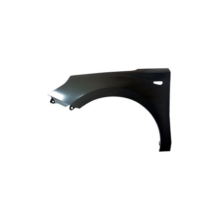 PARAFANGO ANT SX HYUNDAI i30 FASTBACK (PDE/PDEN) 2017 2020 OEM