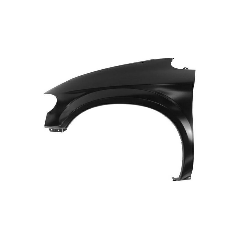 PARAFANGO ANT SX CHRYSLER VOYAGER 2001 2004 OEM 50184445AA