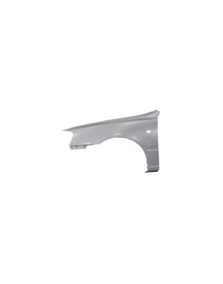 PARAFANGO ANT SX 3 MODANATURA SOTTOPORTA HYUNDAI ACCENT H/B (LC)