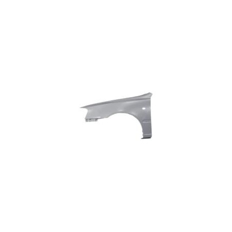 PARAFANGO ANT SX 3 MODANATURA SOTTOPORTA HYUNDAI ACCENT H/B (LC)