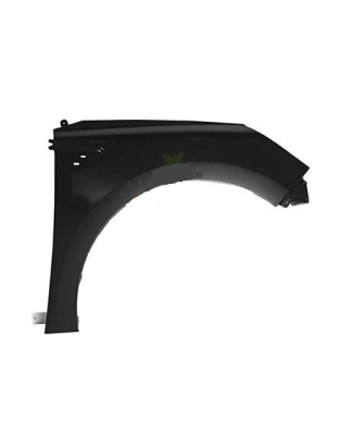 PARAFANGO ANT DX RENAULT CLIO V (B7) 2019 2023 OEM 631001842R