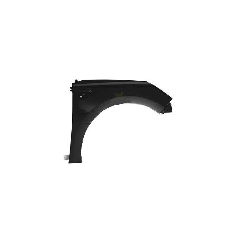 PARAFANGO ANT DX RENAULT CLIO V (B7) 2019 2023 OEM 631001842R