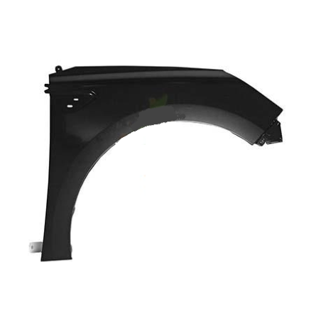 PARAFANGO ANT DX RENAULT CLIO V (B7) 2019 2023 OEM 631001842R