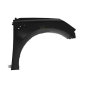 PARAFANGO ANT DX RENAULT CLIO V (B7) 2019 2023 OEM 631001842R