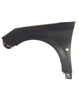 PARAFANGO ANT SX OPEL SIGNUM (Z03) 2003 2006 OEM 93172024