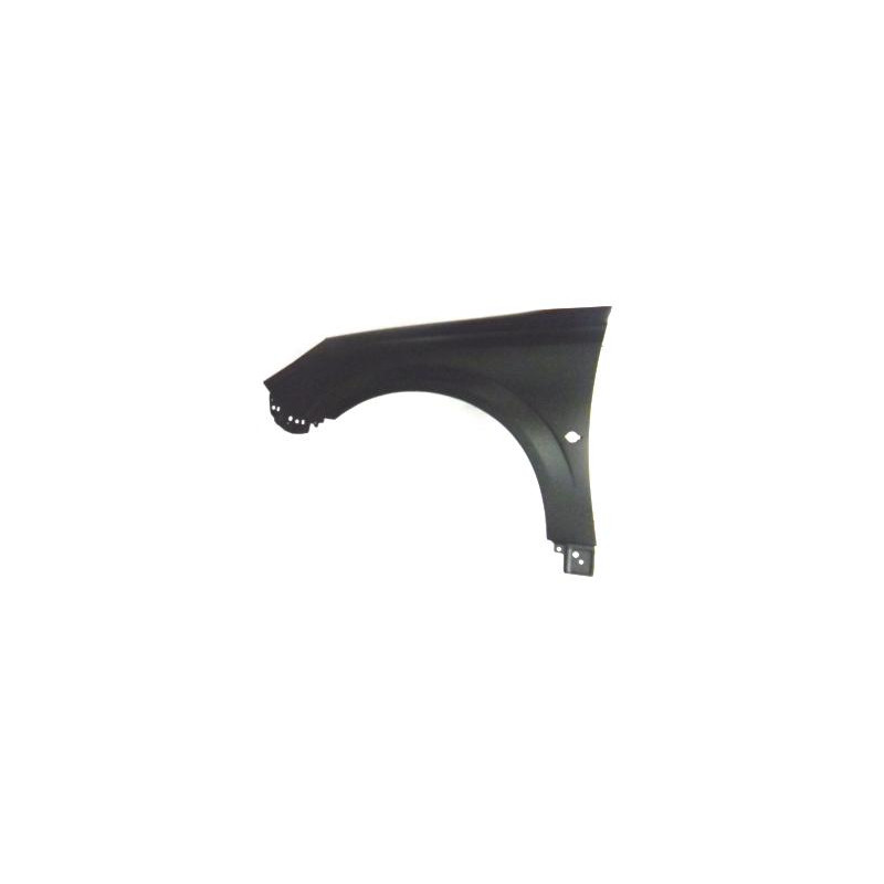 PARAFANGO ANT SX OPEL SIGNUM (Z03) 2003 2006 OEM 93172024