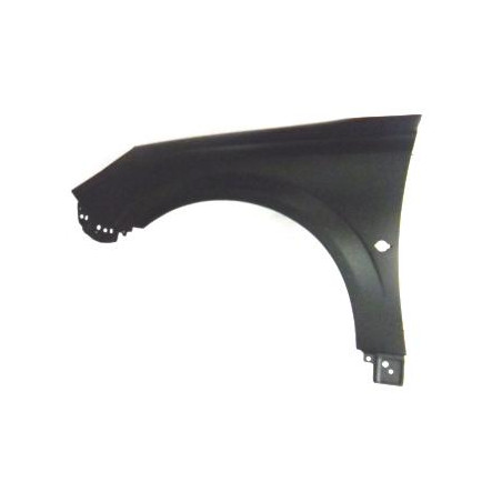 PARAFANGO ANT SX OPEL SIGNUM (Z03) 2003 2006 OEM 93172024
