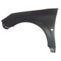 PARAFANGO ANT SX OPEL SIGNUM (Z03) 2003 2006 OEM 93172024