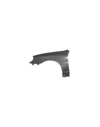 PARAFANGO ANT SX DAEWOO LANOS H/B (KLAT) 1997 2008 OEM A96221072