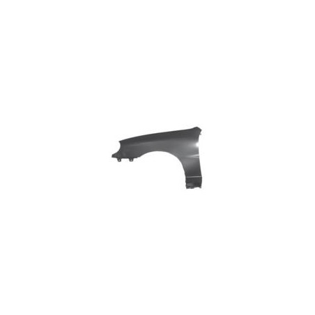 PARAFANGO ANT SX DAEWOO LANOS H/B (KLAT) 1997 2008 OEM A96221072