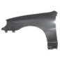 PARAFANGO ANT SX DAEWOO LANOS H/B (KLAT) 1997 2008 OEM A96221072