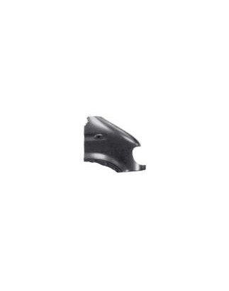 PARAFANGO ANT DX NISSAN INTERSTAR (X70) 2002 2009 OEM 7750350505