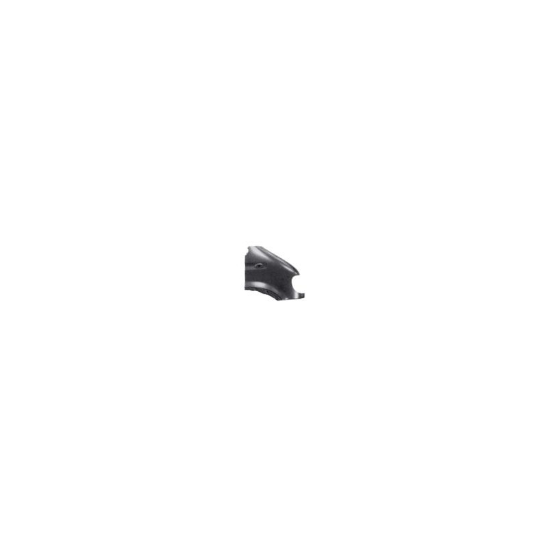 PARAFANGO ANT DX NISSAN INTERSTAR (X70) 2002 2009 OEM 7750350505