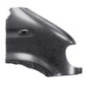 PARAFANGO ANT DX NISSAN INTERSTAR (X70) 2002 2009 OEM 7750350505