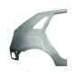 PARAFANGO POST SX AUDI Q3 (8UB/8UG) 2011 2014 OEM 8U0809843