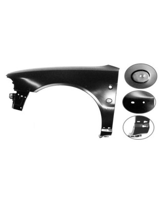 PARAFANGO ANT SX AUDI A4 (8D2) 1994 2000 OEM 8D0821105A