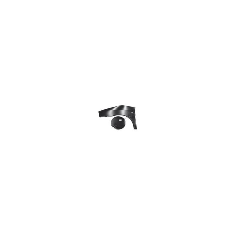 PARAFANGO ANT SX CITROEN JUMPY (U6U/BS/BT/BY/BZ/BU/BV/BW) 1995 2003 OEM 9464435088