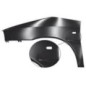 PARAFANGO ANT SX CITROEN JUMPY (U6U/BS/BT/BY/BZ/BU/BV/BW) 1995 2003 OEM 9464435088