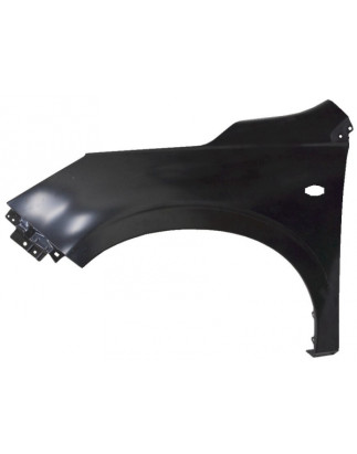 PARAFANGO ANT SX SUBARU FORESTER (SJ) 2012 2015 OEM 57120SG0109P