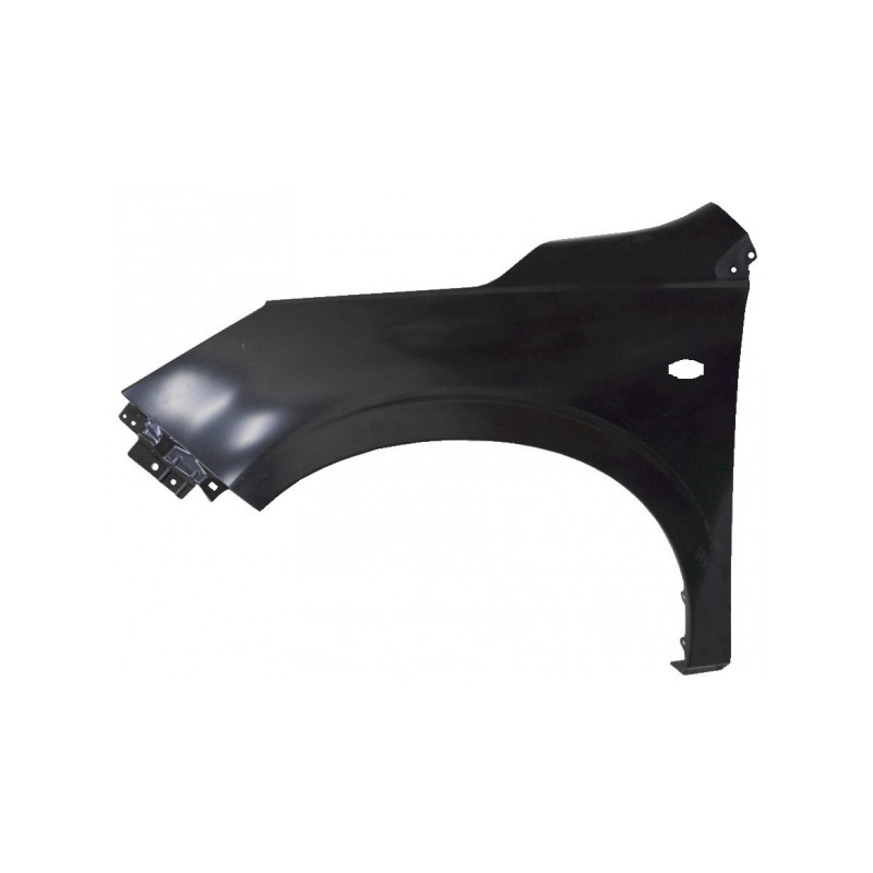 PARAFANGO ANT SX SUBARU FORESTER (SJ) 2012 2015 OEM 57120SG0109P