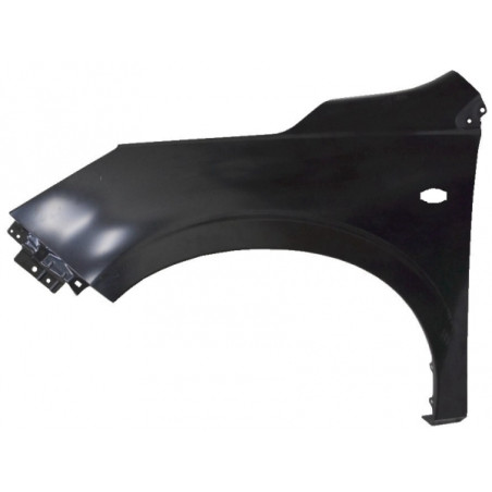 PARAFANGO ANT SX SUBARU FORESTER (SJ) 2012 2015 OEM 57120SG0109P
