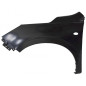 PARAFANGO ANT SX SUBARU FORESTER (SJ) 2012 2015 OEM 57120SG0109P