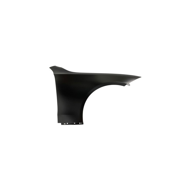 PARAFANGO ANT SX ALLUMINIO MERCEDES-BENZ C CLASS SDN/S W (W206) 2021  OEM A2068800100