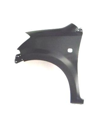 PARAFANGO ANT SX DAIHATSU SIRION (M3) 2005 OEM 53812B1020