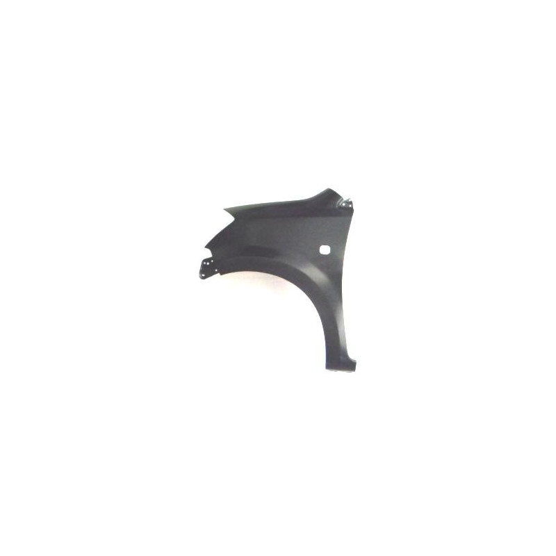 PARAFANGO ANT SX DAIHATSU SIRION (M3) 2005  OEM 53812B1020