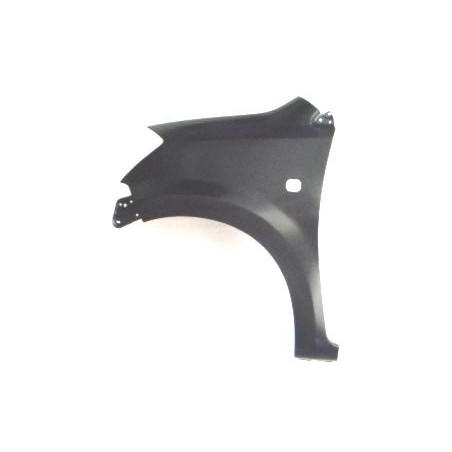 PARAFANGO ANT SX DAIHATSU SIRION (M3) 2005 OEM 53812B1020