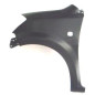 PARAFANGO ANT SX DAIHATSU SIRION (M3) 2005  OEM 53812B1020