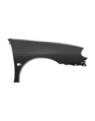 PARAFANGO ANT DX RENAULT MEGANE COUPE-CABRIO (EA0/EA1) 1999 2002