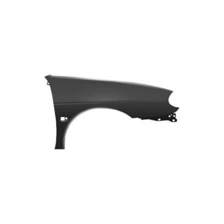 PARAFANGO ANT DX RENAULT MEGANE COUPE-CABRIO (EA0/EA1) 1999 2002