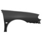 PARAFANGO ANT DX RENAULT MEGANE COUPE-CABRIO (EA0/EA1) 1999 2002 OEM 7751696569