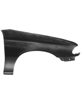 PARAFANGO ANT DX OPEL ASTRA F (T92) 1991 1994 OEM 1102000