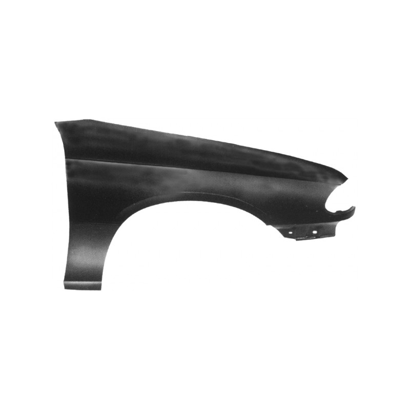 PARAFANGO ANT DX OPEL ASTRA F (T92) 1991 1994 OEM 1102000
