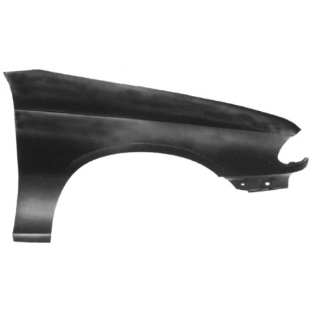 PARAFANGO ANT DX OPEL ASTRA F (T92) 1991 1994 OEM 1102000