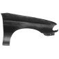 PARAFANGO ANT DX OPEL ASTRA F (T92) 1991 1994 OEM 1102000