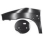 PARAFANGO ANT SX CITROEN EVASION 1994 2002 OEM 9467000988