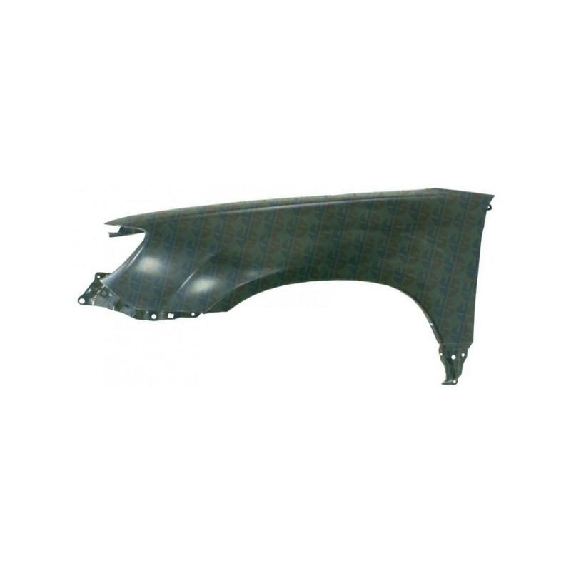 PARAFANGO ANT SX SUBARU FORESTER (SG/SH) 2002 2008 OEM 57110SA0509P