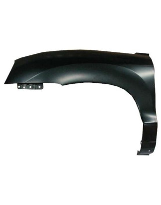 PARAFANGO ANT SX HYUNDAI SANTA FE (SM) 2000 2005 OEM 6631126000