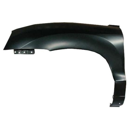 PARAFANGO ANT SX HYUNDAI SANTA FE (SM) 2000 2005 OEM 6631126000